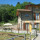 preview image7 esterno