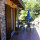 preview image6 esterno