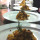 preview image4 ristorante