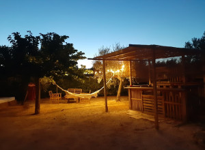 image10 Masseria Chiancarella