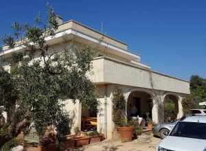 image5 Masseria Chiancarella