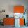 preview image7 camera_doppia