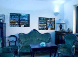 image1 Masseria Chiancarella