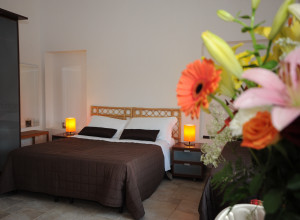 image9 Masseria Chiancarella