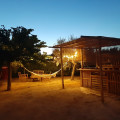 Masseria Chiancarella