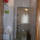 preview image8 bagno