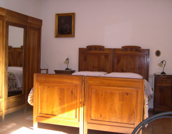 prà di reto