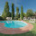 preview image11 piscina