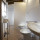 preview image1 bagno