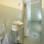 preview image14 bagno