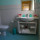 preview image27 bagno