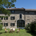 Il Brugnolo