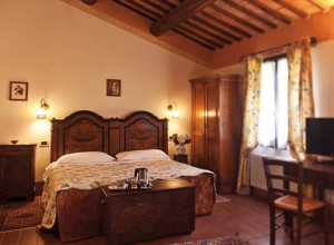 image4 Palazzo Astolfi