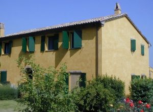image0 Palazzo Astolfi