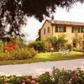 Palazzo Astolfi