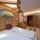preview image1 appartamento