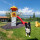 preview image12 giochi_per_bimbi
