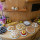 preview image6 ristorante