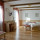 preview image4 suite