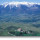 preview image11 dintorni