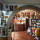 preview image7 ristorante