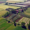 Locanda Le Mandriane