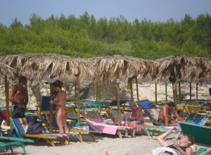 image19 Gli Oleandri