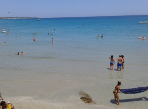 image9 Gli Oleandri