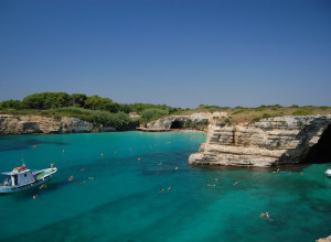 image6 Gli Oleandri