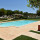 preview image20 piscina