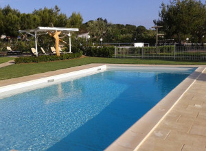 image1 Gli Oleandri