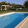 preview image4 piscina