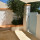 preview image11 terrazza