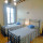 preview image4 camera_doppia