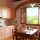 preview image5 cucina