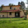 preview image6 esterno