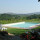 preview image7 piscina