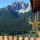 preview image1 esterno