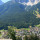preview image2 esterno