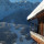 preview image0 esterno