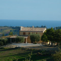 Briciola Di Sole