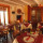 preview image2 ristorante