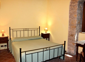 image4 Sant'agata