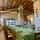 preview image12 ristorante