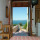 preview image17 camera_doppia