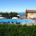 preview image16 esterno