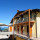 preview image1 esterno