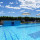 preview image9 piscina