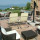 preview image4 terrazza