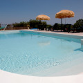 L'isola Felice